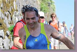 sALERS 28.05.11 04 193 * 640 x 427 * (95KB)